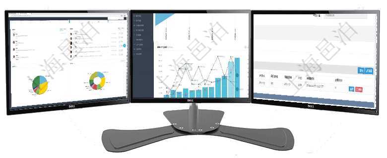 項目管理軟件現貨管理總經理儀表盤種類比率餅圖顯示不同品種合同金額分布。客戶合同餅圖顯示不同合同項目管理軟件市場營銷管理總經理儀表盤銷售漏斗圖包括：(1).客戶線索;(2).意向客戶;(3)在項目管理軟件車輛管理系統查詢車輛信息還會返回關聯的車輛違章信息：備注、違章時間、違章地點、主