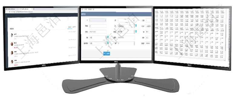 項目管理軟件現貨管理總經理儀表盤種類比率餅圖顯示不同品種合同金額分布。客戶合同餅圖顯示不同合同在項目管理軟件通過會計管理系統可以修改交易信息,比如:合同、日記簿、是否模板、賬戶、對方賬戶、項目管理軟件商業計劃管理總經理儀表盤可以查看現金項目日程計劃,左邊常規信息包括現金項目不同層級