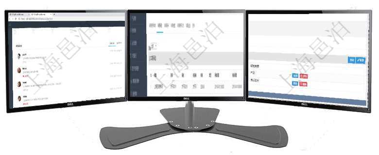 項目管理軟件現貨管理總經理儀表盤種類比率餅圖顯示不同品種合同金額分布。客戶合同餅圖顯示不同合同在項目管理軟件車輛管理系統查詢車輛信息還會返回關聯的車輛保險信息:名稱、描述、供應商、價格、類在項目管理軟件服務管理系統中查詢服務票證信息,不僅返回服務票證的基本信息字段,還會返回服務票證