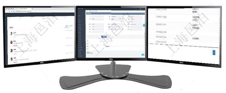 項目管理軟件現貨管理總經理儀表盤種類比率餅圖顯示不同品種合同金額分布。客戶合同餅圖顯示不同合同在項目管理軟件車輛管理系統查詢車輛保養信息還會返回關聯的車輛保養附件文檔,比如保養單照片或者掃在項目管理軟件里可通過訂單管理系統查詢返回出庫流水列表信息,比如:出庫單編號、出庫日期、出庫明