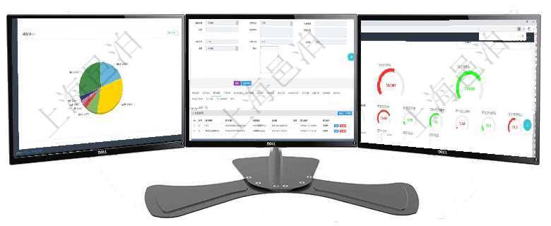 項目管理軟件現貨管理總經理儀表盤種類比率餅圖顯示不同品種合同金額分布。客戶合同餅圖顯示不同合同項目管理軟件人力資源管理模塊員工基本信息資料明細查詢還可以關聯查詢更多相關資料,比如員工資質。項目管理軟件財務核算管理總經理儀表盤可以調控多種參數指標:預算偏差、超值比率、收入增長、支出增
