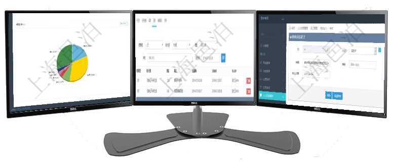 項目管理軟件現貨管理總經理儀表盤種類比率餅圖顯示不同品種合同金額分布。客戶合同餅圖顯示不同合同項目管理軟件項目管理模塊任務維護明細查詢還可以關聯查詢更多相關資料，比如任務日志：資源類型、統可以在項目管理軟件人力資源管理系統里修改崗位證書信息，比如：人員、上崗證編號、標題、描述、生效