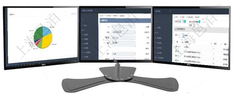 項目管理軟件現貨管理總經理儀表盤種類比率餅圖顯示不同品種合同金額分布。客戶合同餅圖顯示不同合同項目管理軟件財務管理模塊預算維護明細查詢還可以關聯查詢更多相關資料，比如子預算：子預算名稱、預在項目管理軟件會計管理系統里，可通過查詢交易明細類型列表返回的信息有：父類型、序號、交易明細類
