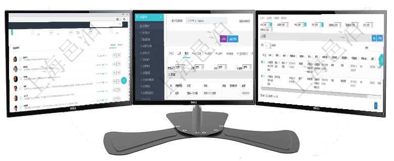 項目管理軟件現貨管理總經理儀表盤種類比率餅圖顯示不同品種合同金額分布。客戶合同餅圖顯示不同合同項目管理軟件合同管理模塊合同明細查詢還可以關聯查詢更多相關資料，比如票據信息：票據類型、關聯發在項目管理軟件里可通過合同管理系統查詢返回合同發票信息，比如：合同、名稱、描述、創建者、單位、