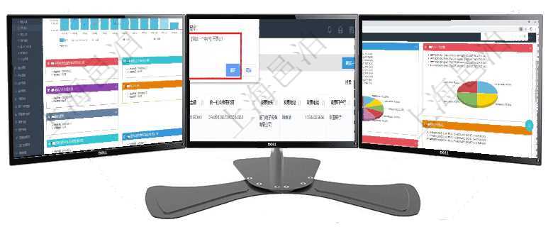 項目管理軟件風險投資基金管理總經理儀表盤統計顯示本月投資、變現、收入、支出。基金運營摘要圖按照在項目管理軟件里可通過訂單管理系統查詢返回客戶發票列表信息，選擇用戶后，可以給該客戶開具發票。項目管理軟件投資組合管理總經理儀表盤可以查看投資組合虛擬基金池進度表，包括每個組合不同資產基金