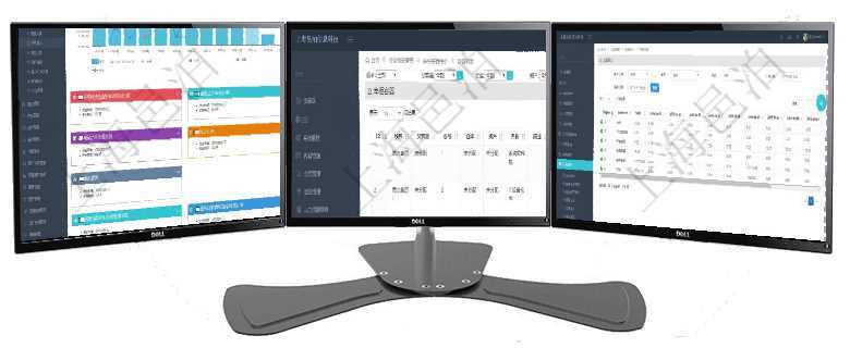項目管理軟件風險投資基金管理總經理儀表盤統計顯示本月投資、變現、收入、支出。基金運營摘要圖按照在項目管理軟件倉儲物流管理系統查詢庫柜容器列表返回的數據字段有：父容器、序號、倉庫、資產、名稱項目管理軟件訂單管理系統訂單統計功能按照選定日期范圍統計每天出庫數量、待出庫庫存、可售物品數量
