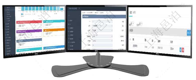 項目管理軟件風險投資基金管理總經理儀表盤統計顯示本月投資、變現、收入、支出。基金運營摘要圖按照在項目管理軟件MES生產制造管理系統查看設備維護信息時返回設備信息：單位、部門、團隊、工廠、資在項目管理軟件CRM客戶關系管理系統中，查詢客戶時返回實際客戶信息：客戶名稱、客戶編號、客戶分