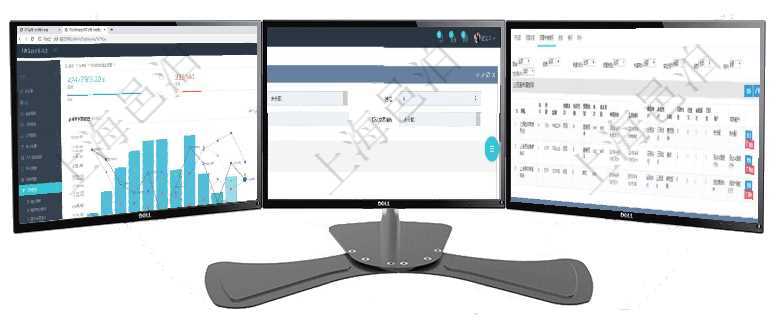 項目管理軟件風險投資基金管理總經理儀表盤統計顯示本月投資、變現、收入、支出。基金運營摘要圖按照項目管理軟件會計管理模塊交易類型查詢還可以關聯查詢更多相關資料，比如子交易類型：序號、子交易類項目管理軟件財務管理模塊預算維護明細查詢還可以關聯查詢更多相關資料，比如預算申請使用：序號、貨