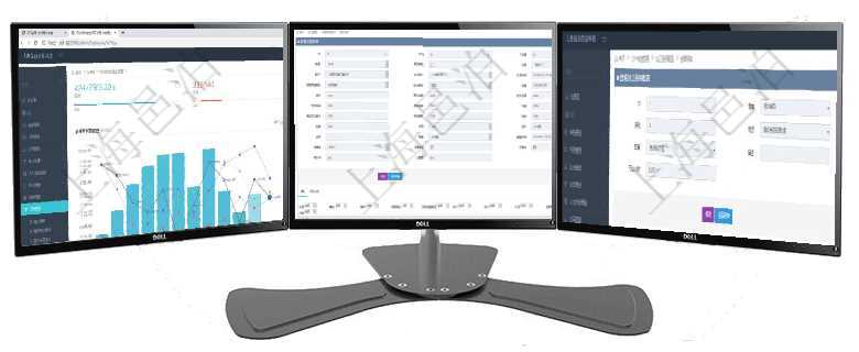 項目管理軟件風險投資基金管理總經理儀表盤統計顯示本月投資、變現、收入、支出。基金運營摘要圖按照項目管理軟件會計管理模塊交易明細明細查詢可以范圍的信息字段有：合同、日記簿、結算、是否模板、交在項目管理軟件MES生產制造管理系統查詢加工租用配置信息時，還返回了關聯的加工執行租用日志：加
