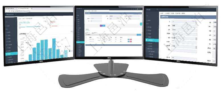 項目管理軟件風險投資基金管理總經理儀表盤統計顯示本月投資、變現、收入、支出。基金運營摘要圖按照項目管理軟件會計管理模塊交易結算明細查詢可以返回的信息字段有:我方賬戶、對手方賬戶、結算日期、項目管理軟件人力資源管理模塊員工基本信息資料明細查詢還可以關聯查詢更多相關資料,比如員工收支信