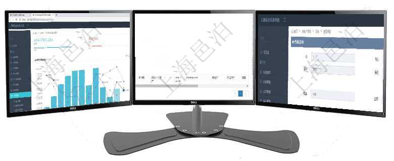 項目管理軟件風險投資基金管理總經理儀表盤統計顯示本月投資、變現、收入、支出。基金運營摘要圖按照通過項目管理軟件資產管理系統可以查看維護資產配置信息，比如：單位、部門、業主、業主賬戶、使用者在項目管理軟件房地產管理系統查詢房屋設施明細除了返回基本設施配置信息外，還會返回關聯的現金流列