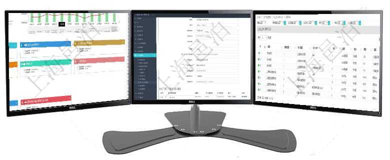 項目管理軟件風險投資基金管理總經理儀表盤統計顯示本月投資、變現、收入、支出。基金運營摘要圖按照在項目管理軟件里可通過訂單管理系統選擇用戶后給該客戶開具發票,開具發票時,可以選擇該客戶未開票在項目管理軟件MES生產制造管理系統中查詢加工執行原料日志返回原料配置、加工配置、加工執行、序