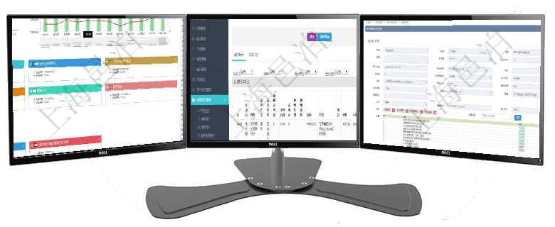 項目管理軟件風險投資基金管理總經理儀表盤統計顯示本月投資、變現、收入、支出。基金運營摘要圖按照在項目管理軟件銷售報價管理系統中查詢訂單的時候除了能返回訂單的基本配置信息外，還可以返回訂單關在項目管理軟件項目管理系統中，查詢任務信息返回：父任務、任務標題、描述、所有者、是否顯示在任務