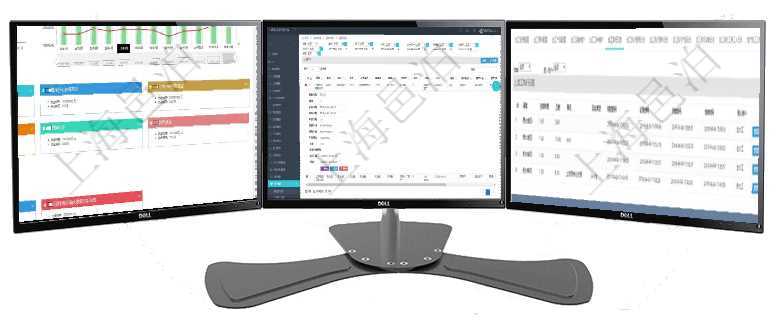 項目管理軟件風險投資基金管理總經理儀表盤統計顯示本月投資、變現、收入、支出。基金運營摘要圖按照通過項目管理軟件資產管理系統可以查看維護資產配置信息，比如：單位、部門、業主、業主賬戶、使用者在項目管理軟件MES生產制造管理系統查詢加工明細信息時，還返回了關聯的加工執行日志：連續次數、
