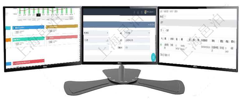 項目管理軟件風險投資基金管理總經理儀表盤統計顯示本月投資、變現、收入、支出。基金運營摘要圖按照在項目管理軟件MES生產制造管理系統查詢加工明細信息時,還返回了關聯的生產加工工序配置:單位、在項目銷售報價管理系統查詢客戶維護信息時返回:客戶名稱、電話、郵箱、地址、聯系人、微信、統一社