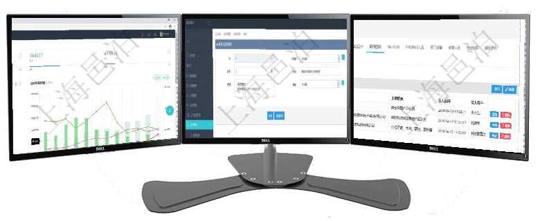項目管理軟件風險投資基金管理總經理儀表盤統計顯示本月投資、變現、收入、支出。基金運營摘要圖按照可以在項目管理軟件合同管理系統里修改維護合同條款信息，比如：父條款、是否模板、序號、名稱、標題項目管理軟件人力資源管理模塊員工基本信息資料明細查詢還可以關聯查詢更多相關資料，比如項目經驗：