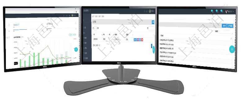 項目管理軟件風險投資基金管理總經理儀表盤統計顯示本月投資、變現、收入、支出。基金運營摘要圖按照在項目管理軟件在線試卷模塊通過查詢試卷可以查詢維護練習試卷列表，返回公司、標題、描述、創建時間在項目管理軟件人力資源模塊，查詢培訓計劃信息返回計劃編號、部門、培訓管理員、描述等信息。