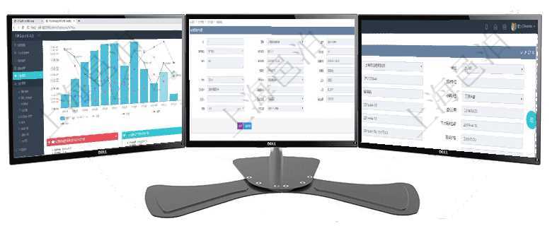 項目管理軟件風險投資基金管理總經理儀表盤可以查看基金募資進度表，包括基金資金期限及募資進度。同在項目管理軟件資產管理系統中查詢資產處置信息的時候返回：資產、操作類型、操作名稱、入賬分類、備在項目管理軟件車輛管理系統查詢車輛信息還會返回關聯的車輛加油信息：備注、加油時間、加油地點、主