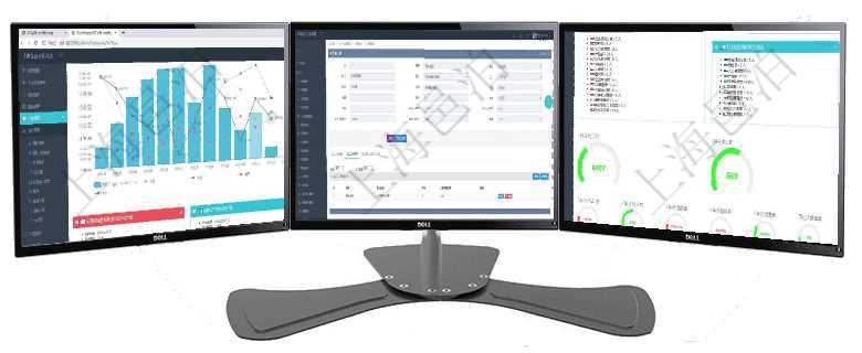 項目管理軟件風險投資基金管理總經理儀表盤可以查看基金募資進度表,包括基金資金期限及募資進度。同在項目管理軟件MES生產制造管理系統查詢工種明細信息的時候,還會返回關聯的加工工種維護信息:加項目管理軟件人力資源管理總經理儀表盤可以查看人力項目進度表,包括每個公司不同部門部門年度目標進