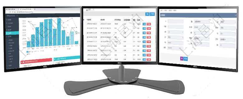 項目管理軟件風險投資基金管理總經理儀表盤可以查看基金募資進度表，包括基金資金期限及募資進度。同在項目管理軟件MES生產制造管理系統查詢加工明細信息時，還返回了關聯的加工執行設備日志：設備配查詢項目管理軟件內部銀行模塊借款列表返回的字段信息有：合同、日記簿、錄入日期、錄入用戶、貨幣單