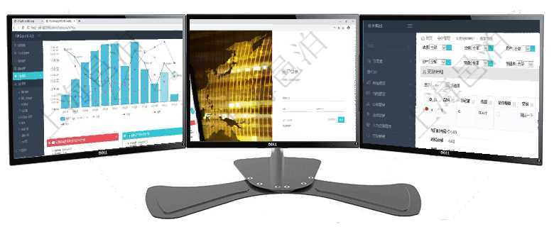 項目管理軟件風險投資基金管理總經理儀表盤可以查看基金募資進度表，包括基金資金期限及募資進度。同在項目管理軟件，用戶使用其中功能模塊時，首先需要輸入用戶名和密碼登錄系統。在項目管理軟件會計管理系統里，可通過交易明細維護列表返回的信息有合同、日記簿、結算、是否模板、