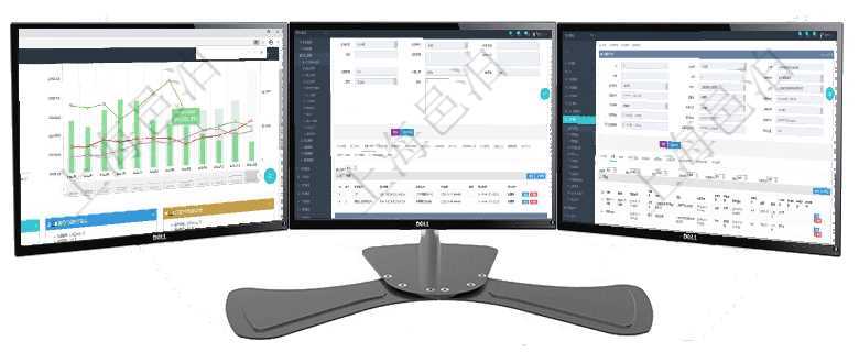 項目管理軟件風險投資基金管理總經理儀表盤可以查看基金募資進度表，包括基金資金期限及募資進度。同項目管理軟件人力資源管理模塊員工基本信息資料明細查詢還可以關聯查詢更多相關資料，比如員工資質。項目管理軟件合同管理模塊合同明細查詢還可以關聯查詢更多相關資料，比如發票信息：名稱、描述、創建