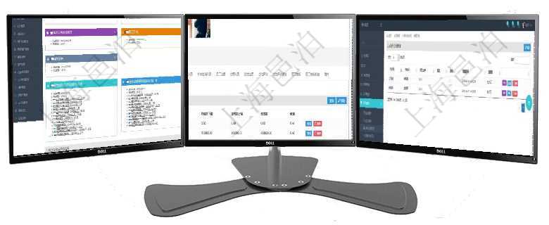 項目管理軟件風險投資基金管理總經理儀表盤可以查看基金募資進度表，包括基金資金期限及募資進度。同項目管理軟件人力資源管理模塊員工基本信息資料明細查詢還可以關聯查詢更多相關資料，比如團隊成員子項目管理軟件會員管理系統多級分銷分潤查詢列表返回的配置信息包括：父會員、子會員、分紅比率，備注