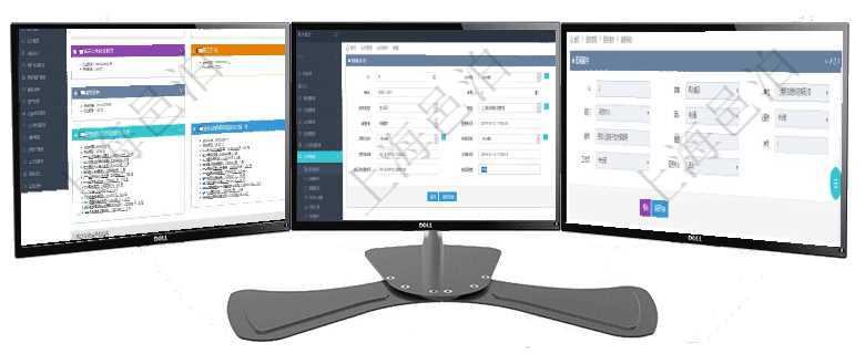 項目管理軟件風險投資基金管理總經理儀表盤可以查看基金募資進度表，包括基金資金期限及募資進度。同可以在項目管理軟件合同管理里創建合同，合同明細信息包括：父合同、名稱、描述、序號、合同分類、合在項目管理軟件服務管理系統中查詢服務配置信息，不僅返回服務的基本配置信息字段，還會返回子服務的