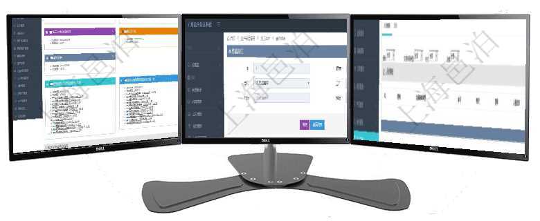 項目管理軟件風險投資基金管理總經理儀表盤可以查看基金募資進度表,包括基金資金期限及募資進度。同在項目管理軟件MES生產制造管理系統查詢加工明細信息時,還返回了關聯的加工執行產品日志:產品配項目管理軟件會計管理模塊會計科目明細查詢還可以關聯查詢更多相關資料,比如入賬模板配置:套賬、交