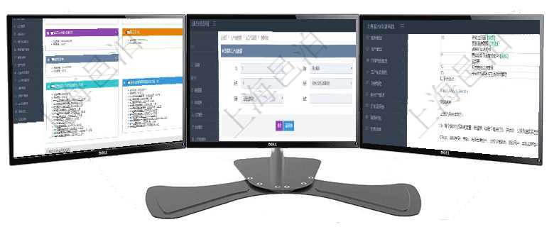 項目管理軟件風險投資基金管理總經理儀表盤可以查看基金募資進度表，包括基金資金期限及募資進度。同在項目管理軟件MES生產制造管理系統查詢加工產品配置信息時，還返回了關聯的加工執行產品日志：加項目管理軟件項目管理模塊任務維護明細查詢還可以關聯查詢更多相關資料，比如子任務信息：子任務標題