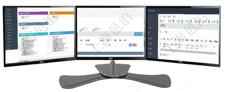 項目管理軟件風險投資基金管理總經理儀表盤可以查看基金募資進度表,包括基金資金期限及募資進度。同在項目管理軟件房地產管理系統查詢房屋空間明細除了返回基本配置信息外,還會返回關聯的現金流信息:在項目管理軟件車輛管理系統中查詢車輛使用日志列表返回單位、部門、團隊、車輛、備注、記錄時間、開
