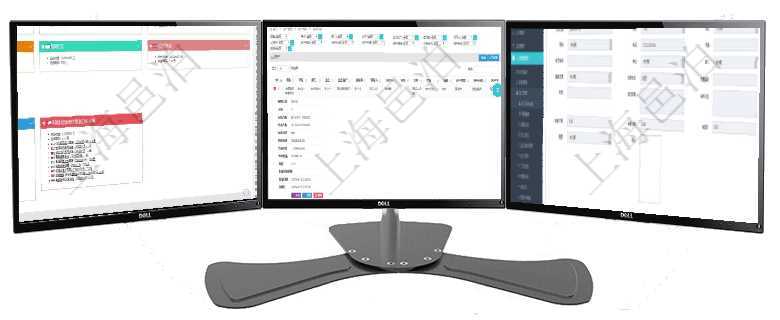 項目管理軟件風險投資基金管理總經理儀表盤可以查看基金募資進度表，包括基金資金期限及募資進度。同通過項目管理軟件資產管理系統可以查看維護資產配置信息，比如：單位、部門、業主、業主賬戶、使用者項目管理軟件人力資源管理模塊員工基本信息資料明細查詢還可以關聯查詢更多相關資料，比如參加過的培