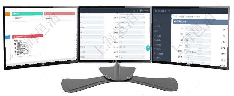 項目管理軟件風險投資基金管理總經理儀表盤可以查看基金募資進度表，包括基金資金期限及募資進度。同在項目管理軟件資產管理系統中查詢資產配置信息，不僅返回資產配置的基本信息字段，還會返回倉庫信息在項目管理軟件車輛管理系統查詢車輛使用申請明細信息還會返回關聯的車輛使用日志列表：單位、部門、
