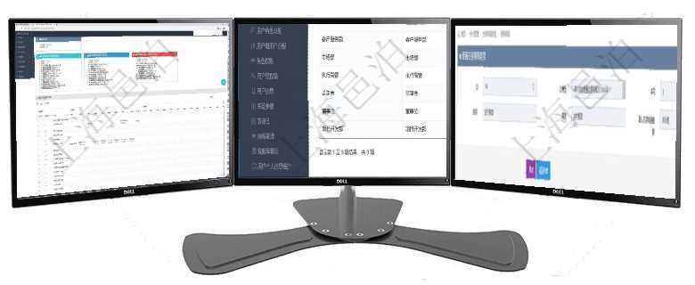 項目管理軟件風險投資基金管理總經理儀表盤可以查看項目投資運營日程圖。圖表左邊包括投資項目與子項項目管理軟件可通過用戶組來劃分不同用戶，分別賦予不同功能模塊的權限，比如可將公司分為多個用戶組項目管理軟件會計管理模塊交易明細類型查詢還可以關聯查詢更多相關資料，比如入賬模板：套賬、序號、