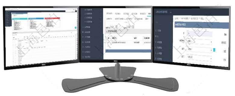 項目管理軟件風險投資基金管理總經理儀表盤可以查看項目投資運營日程圖。圖表左邊包括投資項目與子項項目管理軟件人力資源管理模塊員工基本信息資料明細查詢還可以關聯查詢更多相關資料,比如授權書:授在項目管理軟件CRM客戶關系管理系統中修改客戶拜訪信息時可以編輯修改的客戶字段有:潛在客戶、來