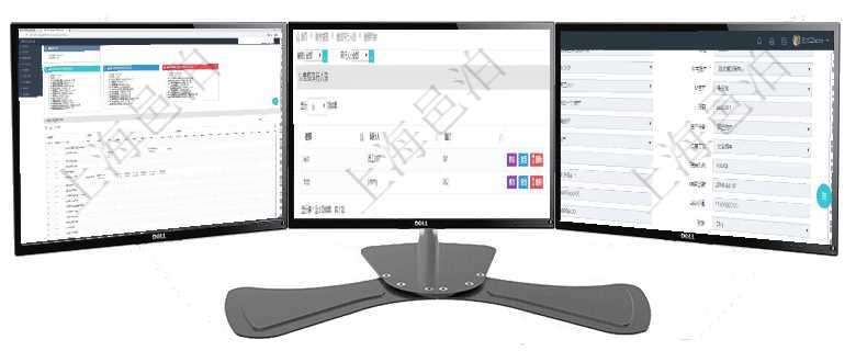 項目管理軟件風險投資基金管理總經理儀表盤可以查看項目投資運營日程圖。圖表左邊包括投資項目與子項在項目管理軟件財務管理系統中，通過差旅同行人員查詢，可以查到一次差旅申請中所有同行人員，及任意在項目管理軟件資產管理系統中查詢資產配置信息，不僅返回資產配置的基本信息字段，還會返回倉庫信息