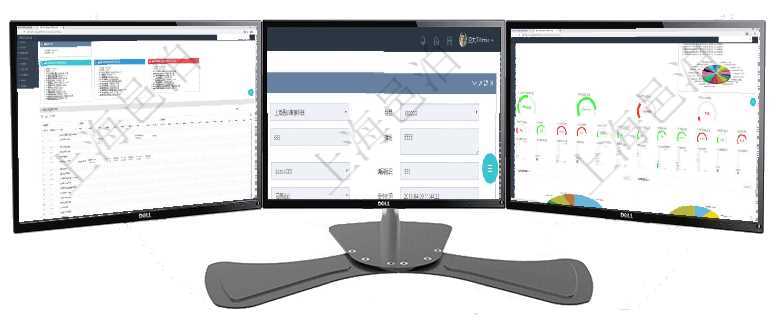 項目管理軟件風險投資基金管理總經理儀表盤可以查看項目投資運營日程圖。圖表左邊包括投資項目與子項在項目管理軟件倉儲物流管理系統查詢庫存變化流水信息的時候返回的字段明細信息有：物品、資產、名稱項目管理軟件固定資產管理總經理儀表盤可以查看1個月日均虛擬基金數量、1個月日均虛擬資金、1個月