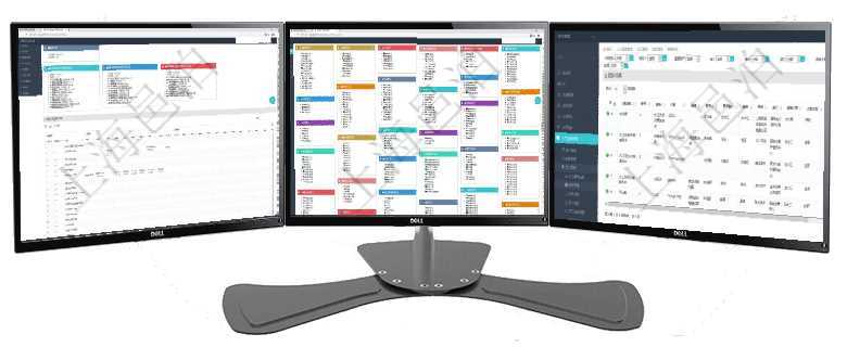 項目管理軟件風險投資基金管理總經理儀表盤可以查看項目投資運營日程圖。圖表左邊包括投資項目與子項項目管理軟件倉庫管理總經理儀表盤可以查看庫位容量進度表,包括每個倉庫不同庫柜類別已用容量進度條項目管理軟件人力資源管理團隊管理查看列表可以查詢到團隊檔案詳細信息,比如:上級團隊、序號、團隊