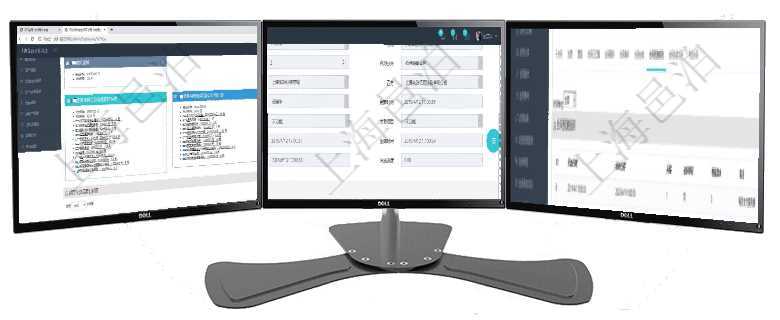 項目管理軟件風險投資基金管理總經理儀表盤可以查看項目投資運營日程圖。圖表左邊包括投資項目與子項項目管理軟件合同管理模塊合同明細查詢還可以關聯查詢更多相關資料，比如合同日記簿：名稱、描述、日項目管理軟件合同管理模塊合同明細查詢還可以關聯查詢更多相關資料，比如該合同的所有日記簿預測規則