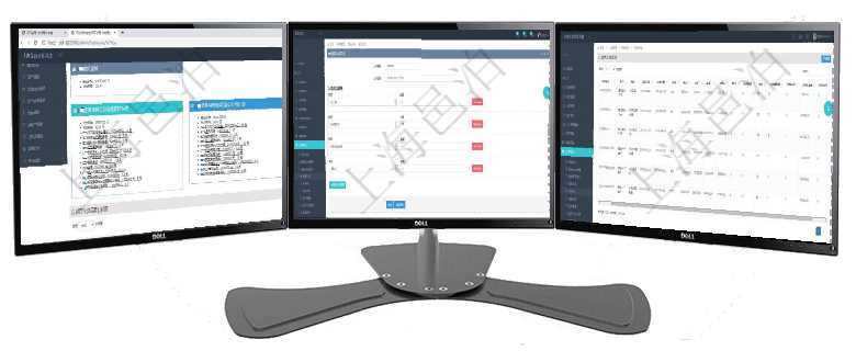 項目管理軟件風險投資基金管理總經理儀表盤可以查看項目投資運營日程圖。圖表左邊包括投資項目與子項在項目管理軟件訂單管理模塊，創建入庫流水的時候，可以同時輸入入庫商品明細：選擇商品及填寫數量。在項目管理軟件里可通過訂單管理系統查詢返回銷售訂單列表信息，比如：訂單編號、客戶、商品、訂貨日