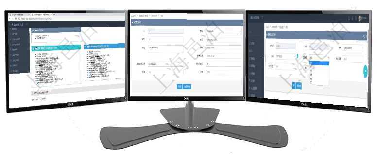 項目管理軟件風險投資基金管理總經理儀表盤可以查看項目投資運營日程圖。圖表左邊包括投資項目與子項在項目管理軟件銷售報價管理系統中修改成本配置時，可以編輯修改的數據項目有父成本、序號、成本編號在項目管理軟件倉儲物流管理系統編輯修改物品變更信息的時候可以修改編輯的字段有變更批號、序號、物