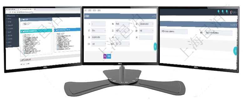 項目管理軟件風險投資基金管理總經理儀表盤可以查看項目投資運營日程圖。圖表左邊包括投資項目與子項在項目管理軟件服務管理系統中查詢服務配置信息，不僅返回服務的基本配置信息字段，還會返回子服務的項目管理軟件會計管理模塊套賬明細查詢還可以關聯查詢更多相關資料，比如會計科目配置：科目編碼、科