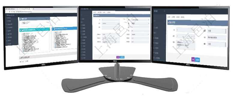 項目管理軟件風險投資基金管理總經理儀表盤可以查看項目投資運營日程圖。圖表左邊包括投資項目與子項在項目管理軟件房地產管理系統中查詢房地產明細信息除了返回單位、部門、團隊、名稱、描述、備注、物項目管理軟件合同管理模塊合同條款明細查詢還可以關聯查詢更多相關資料,比如該合同條款的所子合同條