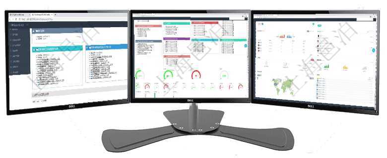 項目管理軟件風險投資基金管理總經理儀表盤可以查看項目投資運營日程圖。圖表左邊包括投資項目與子項項目管理軟件固定資產管理總經理儀表盤可以查看資產項目進度表，包括每個類別不同資產折舊進度條、產項目管理軟件訂單管理總經理儀表盤可以按照地圖查看不同地區的用戶與銷售訂單信息，信息流提供給用戶