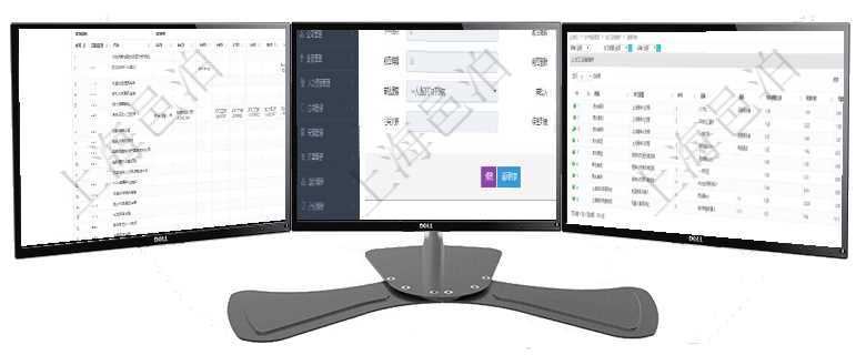 項目管理軟件風險投資基金管理總經理儀表盤可以查看項目投資運營日程圖。圖表左邊包括投資項目與子項在項目管理軟件工作流管理系統查詢工作流結點明細返回單位、部門、團隊、工作流、序號、名稱、結點類在項目管理軟件MES生產制造管理系統查詢加工設備維護列表時返回：加工配置、序號、設備、描述、成