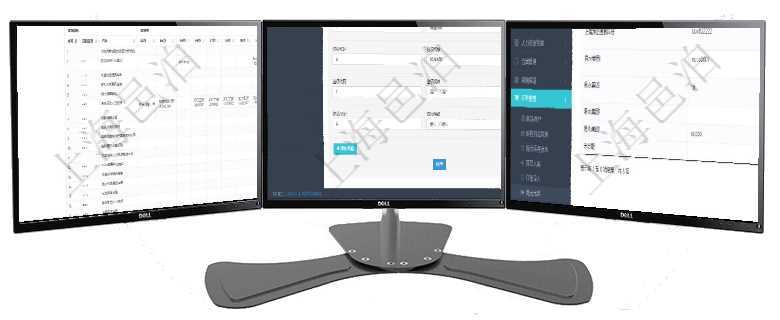 項目管理軟件風險投資基金管理總經理儀表盤可以查看項目投資運營日程圖。圖表左邊包括投資項目與子項在項目管理系統調查問卷管理模塊，查看調查明細的時候，還會返回關聯的調查明細問題列表。在問題列表在項目管理軟件里可通過訂單管理系統查詢返回出庫流水列表信息，比如：出庫單編號、出庫日期、出庫明