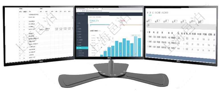 項目管理軟件風險投資基金管理總經理儀表盤可以查看項目投資運營日程圖。圖表左邊包括投資項目與子項項目管理軟件期貨投資管理總經理儀表盤統計顯示本月管理收入、管理支出、投資盈虧、組合盈虧。賬戶資在項目管理軟件MES生產制造管理系統查看工廠信息時除了返回工廠信息,同時返回關聯的工種信息:單