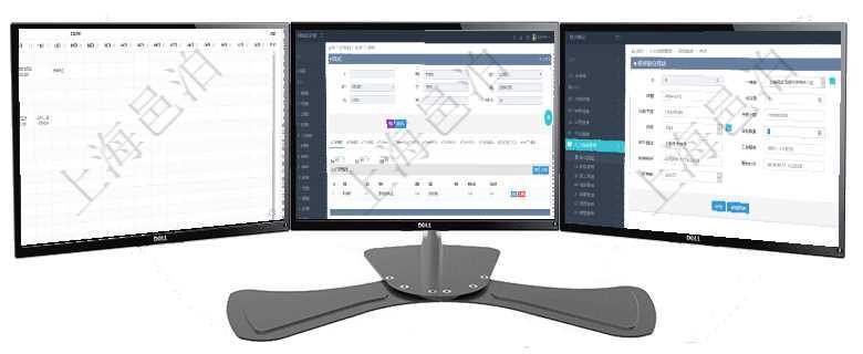 項目管理軟件風險投資基金管理總經理儀表盤可以查看項目投資運營日程圖。圖表左邊包括投資項目與子項在項目管理軟件MES生產制造管理系統查詢加工明細信息時,還返回了關聯的加工租用配置:序號、物資通過項目管理軟件人力資源管理可以修改職位描述信息,比如:單位、部門、標題、優先級、描述、年薪下