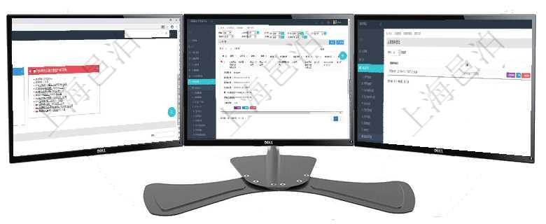 項目管理軟件風險投資基金管理總經理儀表盤可以查看項目投資運營日程圖。圖表左邊包括投資項目與子項項目管理系統可通過合同維護頁面查詢合同及明細信息,詳細的明細信息可通過展開顯示,比如:顧客、父項目管理軟件可通過數據庫管理來執行數據庫備份、數據庫還原、數據庫備份下載等操作,對于不需要的數