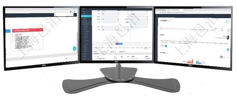項目管理軟件風險投資基金管理總經理儀表盤可以查看項目投資運營日程圖。圖表左邊包括投資項目與子項項目管理軟件人力資源管理模塊員工基本信息資料明細查詢還可以關聯查詢更多相關資料，比如績效結果：項目管理軟件訂單管理總經理儀表盤可以查看公司發展里程碑與公司關鍵事件時間線。銷售經理統計表列出